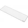 Pelės kilimėlis Glorious Gaming Cloth Gaming pelėpad Extended