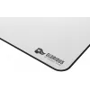 Pelės kilimėlis Glorious Gaming Cloth Gaming pelėpad Extended