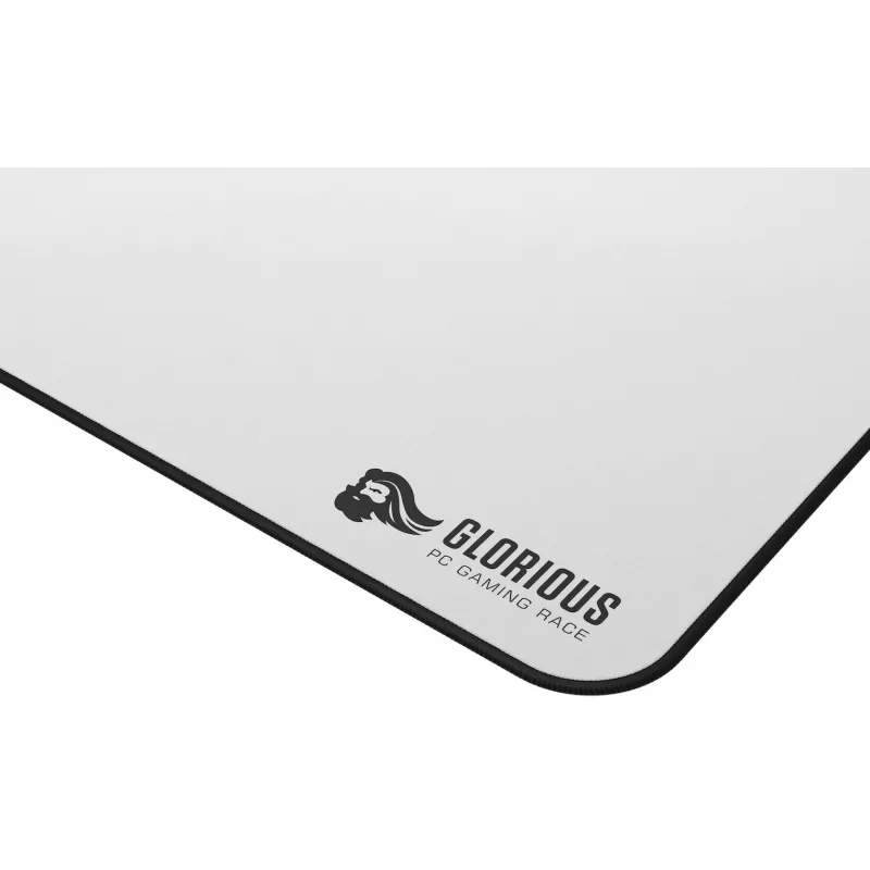 Pelės kilimėlis Glorious Gaming Cloth Gaming pelėpad Extended