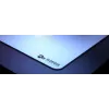 Pelės kilimėlis Glorious Gaming Cloth Gaming pelėpad Extended