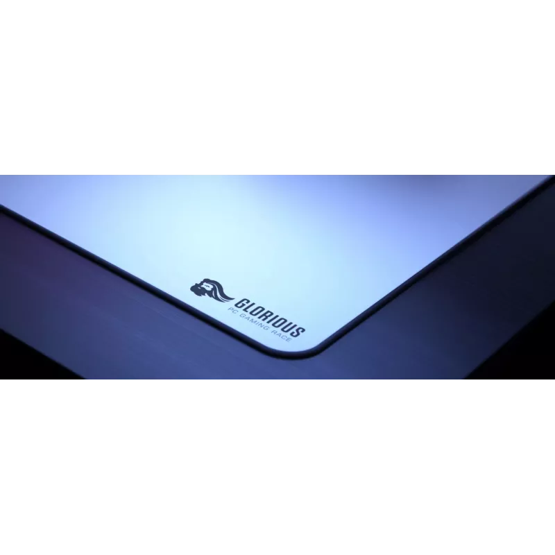 Pelės kilimėlis Glorious Gaming Cloth Gaming pelėpad Extended