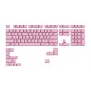 Klaviatūros dangtelis Glorious PC Gaming Race Doubleshot Keycaps V2