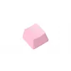 Klaviatūros dangtelis Glorious PC Gaming Race Doubleshot Keycaps V2