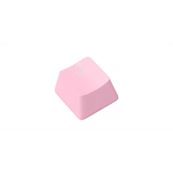 Klaviatūros dangtelis Glorious PC Gaming Race Doubleshot Keycaps V2