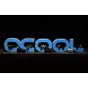 Aušinimo sistemos priedas Alphacool 17195