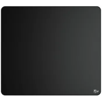 Glorious Gaming Glorious Element pelė Pad - Fire