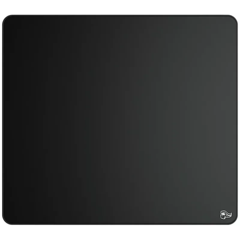 Glorious Gaming Glorious Element pelė Pad - Fire