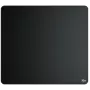 Glorious Gaming Glorious Element pelė Pad - Fire