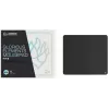 Glorious Gaming Glorious Element pelė Pad - Fire