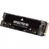 CORSAIR SSD - 2TB - MP600 Pro Nh PCI-E 4.0 (gen 4) x4 NVMe M.2