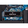 CORSAIR SSD - 2TB - MP600 Pro Nh PCI-E 4.0 (gen 4) x4 NVMe M.2