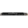 CORSAIR SSD - 2TB - MP600 Pro Nh PCI-E 4.0 (gen 4) x4 NVMe M.2