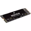 CORSAIR SSD - 2TB - MP600 Pro Nh PCI-E 4.0 (gen 4) x4 NVMe M.2