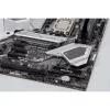 CORSAIR SSD - 2TB - MP600 Pro Nh PCI-E 4.0 (gen 4) x4 NVMe M.2