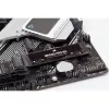 CORSAIR SSD - 2TB - MP600 Pro Nh PCI-E 4.0 (gen 4) x4 NVMe M.2
