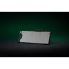 EK Water Blocks EK-Quantum Vector2 XC3 RTX 3080/90 galinė plokštė, aliumininė, sidabrinė