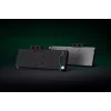 EK Water Blocks EK-Quantum Vector2 XC3 RTX 3080/90 galinė plokštė, aliumininė, sidabrinė