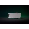 EK Water Blocks EK-Quantum Vector2 XC3 RTX 3080/90 galinė plokštė, aliumininė, sidabrinė
