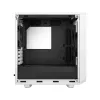 PC korpusas Fractal Design Meshify 2 Mini balta