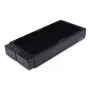 Radiatorius Alphacool 14441 Žalvaris Varis Plienas Juodas 144mm 314.5mm 45mm