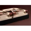 Adapter Noctua NA-IS1-14 Sx2 Beige for NF-A14 PWM and others