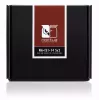 Adapter Noctua NA-IS1-14 Sx2 Beige for NF-A14 PWM and others