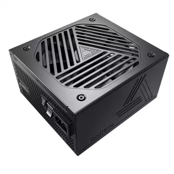 Maitinimo blokas Montech TITAN GOLD 850W