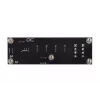 Kompiuterio aušinimo sistema Alphacool 26158 juoda 38mm plotis 120mm gylis 18mm aukštis