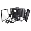 PC Case Phanteks ENTHOO PRO 2 Full Tower Juoda