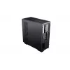PC Case Phanteks ENTHOO PRO 2 Full Tower Juoda