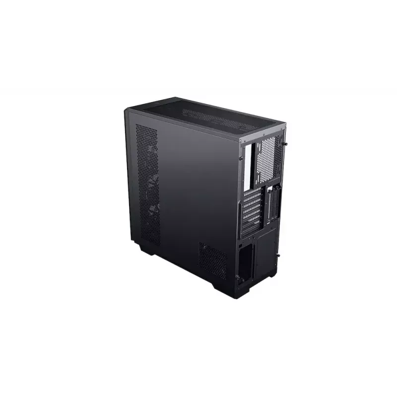 PC Case Phanteks ENTHOO PRO 2 Full Tower Juoda