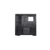 PC Case Phanteks ENTHOO PRO 2 Full Tower Juoda