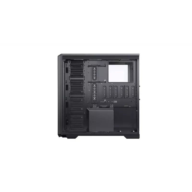 PC Case Phanteks ENTHOO PRO 2 Full Tower Juoda