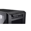 PC Case Phanteks ENTHOO PRO 2 Full Tower Juoda