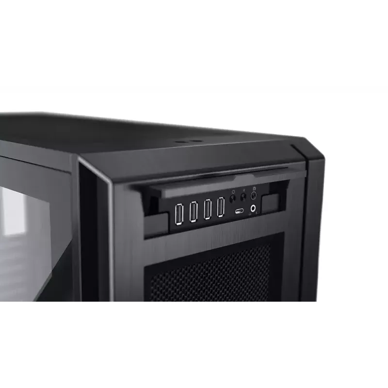 PC Case Phanteks ENTHOO PRO 2 Full Tower Juoda