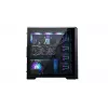 PC Case Phanteks ENTHOO PRO 2 Full Tower Juoda