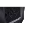 PC Case Phanteks ENTHOO PRO 2 Full Tower Juoda