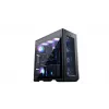PC Case Phanteks ENTHOO PRO 2 Full Tower Juoda