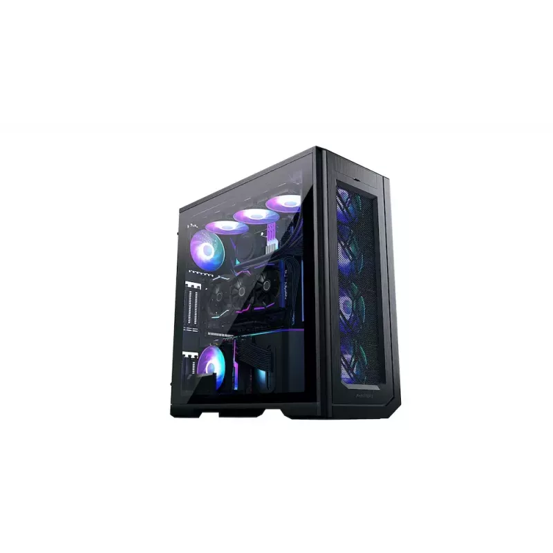 PC Case Phanteks ENTHOO PRO 2 Full Tower Juoda