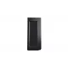 PC Case Phanteks ENTHOO PRO 2 Full Tower Juoda