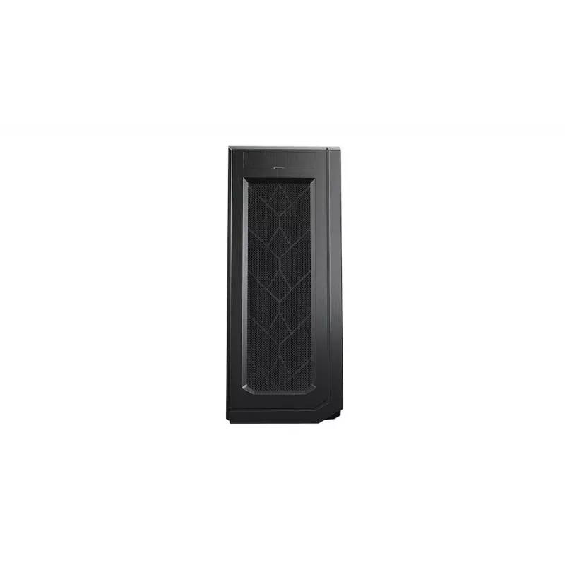 PC Case Phanteks ENTHOO PRO 2 Full Tower Juoda