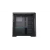 PC Case Phanteks ENTHOO PRO 2 Full Tower Juoda