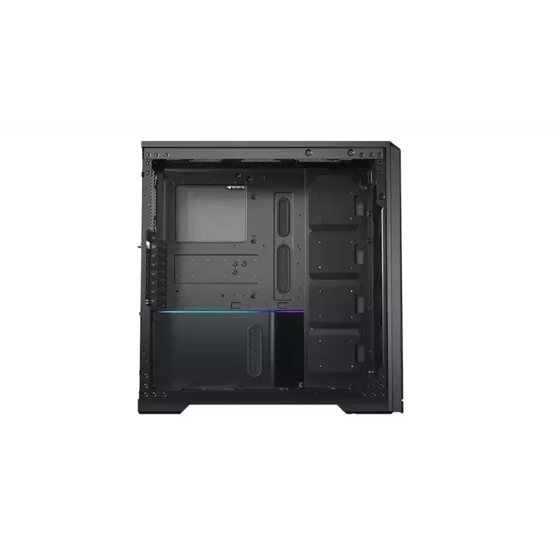 PC Case Phanteks ENTHOO PRO 2 Full Tower Juoda
