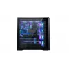 PC Case Phanteks ENTHOO PRO 2 Full Tower Juoda