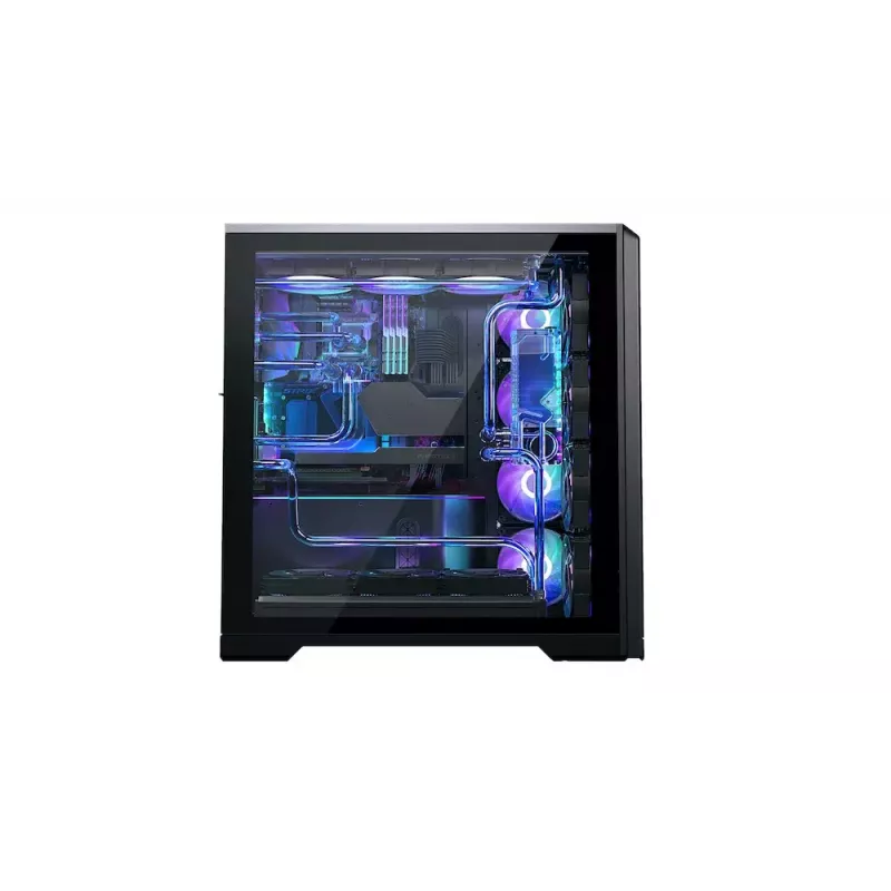 PC Case Phanteks ENTHOO PRO 2 Full Tower Juoda
