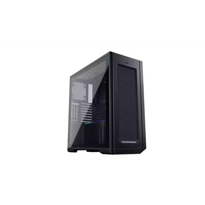 PC Case Phanteks ENTHOO PRO 2 Full Tower Juoda