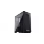 PC Case Phanteks ENTHOO PRO 2 Full Tower Juoda