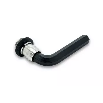 Veržtuvas EK Water Blocks EK-HFB
