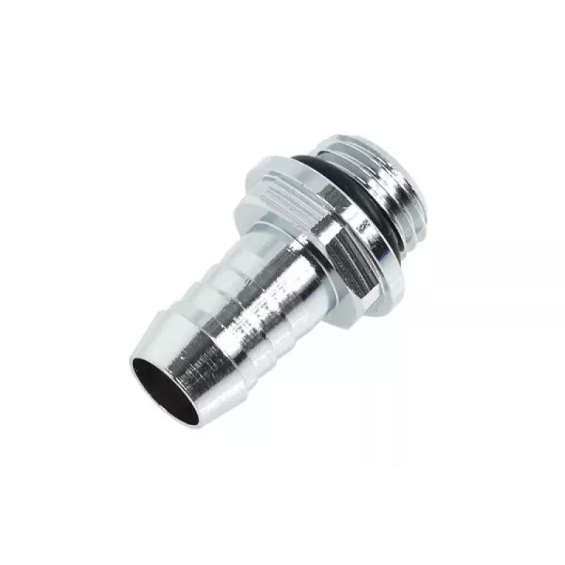 Jungtis Alphacool 17092 Žalvaris Chromas 22mm