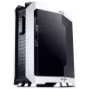 PC Case Lian Li ODISSEIA X Full Tower Sidabrinė